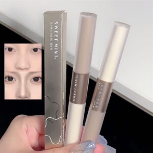 Bút Tạo Khối 2 đầu Sweet Mint